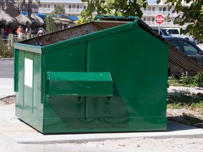 About Construction Portable Toilets​ - portable toilet for construction experts in Salem
